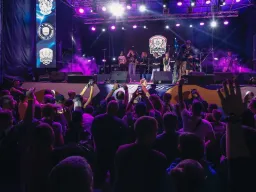 "Tarasova Gora" - 2020 part 1