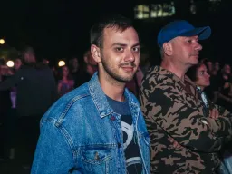 "Tarasova Gora" - 2020 part 1