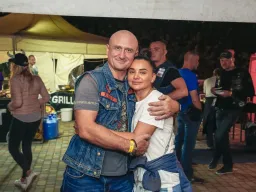 "Tarasova Gora" - 2020 part 1