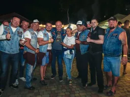 "Tarasova Gora" - 2020 part 1