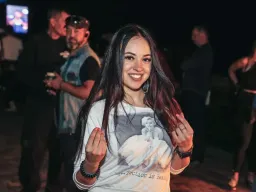 "Tarasova Gora" - 2020 part 1