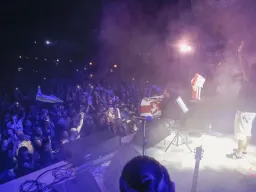 "Tarasova Gora" - 2020 part 1