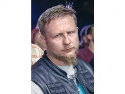 "Tarasova Gora" - 2020 part 1