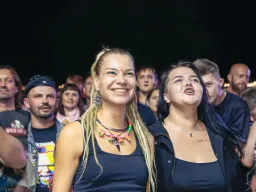 "Tarasova Gora" - 2020 part 1