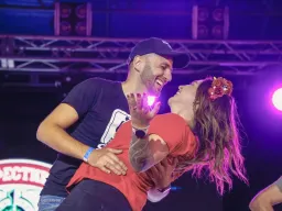 "Tarasova Gora" - 2020 part 1