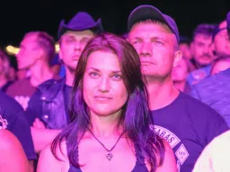 "Tarasova Gora" - 2020 part 1