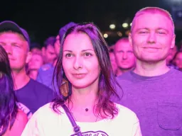 "Tarasova Gora" - 2020 part 1