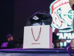 "Tarasova Gora" - 2020 part 1