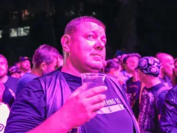"Tarasova Gora" - 2020 part 1