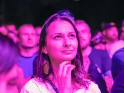 "Tarasova Gora" - 2020 part 1