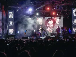 "Tarasova Gora" - 2020 part 1