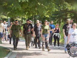 "Tarasova Gora" - 2024 Nakonechny