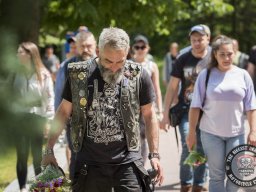 "Tarasova Gora" - 2024 Nakonechny