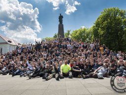 "Tarasova Gora" - 2024 Nakonechny