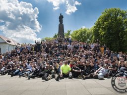 "Tarasova Gora" - 2024 Nakonechny