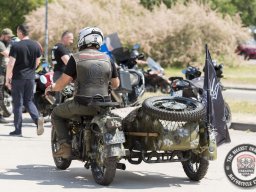 "Tarasova Gora" - 2024 Nakonechny