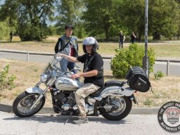 "Tarasova Gora" - 2024 Nakonechny