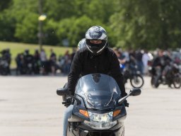 "Tarasova Gora" - 2024 Nakonechny