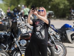 "Tarasova Gora" - 2024 Nakonechny