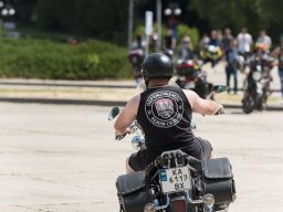 "Tarasova Gora" - 2024 Nakonechny