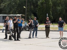 "Tarasova Gora" - 2024 Nakonechny
