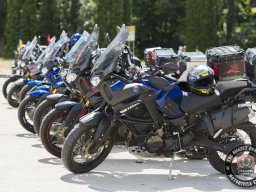"Tarasova Gora" - 2024 Nakonechny
