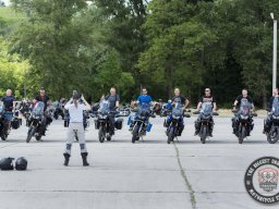 "Tarasova Gora" - 2024 Nakonechny