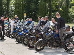 "Tarasova Gora" - 2024 Nakonechny