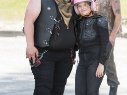 "Tarasova Gora" - 2024 Nakonechny