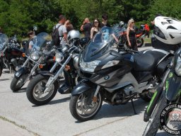 2024 - Відвідання Тарасової Гори / Visiting Tarasova Gora (photo by Marina Shyiko)