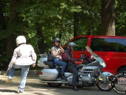 2024 - Відвідання Тарасової Гори / Visiting Tarasova Gora (photo by Marina Shyiko)