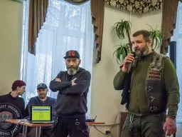 Umko-24 V. Livadny