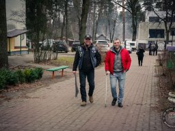 UMCo/УМКо 2025 (Y.Bondarenko)