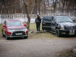 UMCo/УМКо 2025 (Y.Bondarenko)