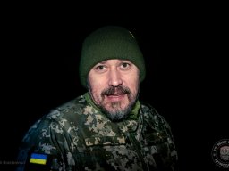UMCo/УМКо 2025 (Y.Bondarenko)