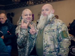 UMCo/УМКо 2025 (Y.Bondarenko)