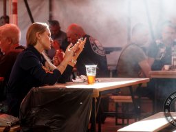 2025 - Оксамитовий Несезон / Velvet Non-Season (H. Korzhenko)