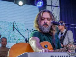 Оксамитовий Несезон 25 / Velvet Non-Season 25 (V. Livadny)