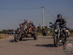 Оксамитовий Несезон 25 / Velvet Non-Season 25 (V. Livadny)