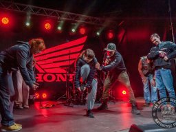 Оксамитовий Несезон 25 / Velvet Non-Season 25 (V. Livadny)
