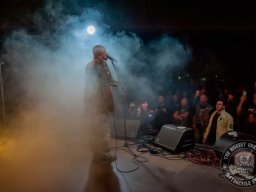 Оксамитовий Несезон 25 / Velvet Non-Season 25 (V. Livadny)