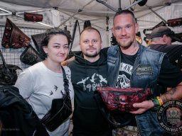 2025 - Оксамитовий Несезон / Velvet Non-Season (Yurii Bondarenko)