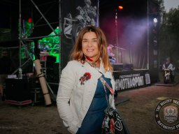 Оксамитовий Несезон 25 / Velvet Non-Season 25 (Y. Bondarenko)