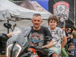 2026 - "Тарасова Гора" / "Tarasova Gora" Part 1 (Віталій Лівадний / V. Livadny. - official)