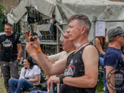 2026 - "Тарасова Гора" / "Tarasova Gora" Part 1 (Віталій Лівадний / V. Livadny. - official)