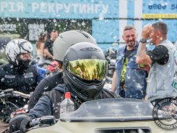 2026 - "Тарасова Гора" / "Tarasova Gora" Part 1 (Віталій Лівадний / V. Livadny. - official)