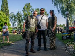 2026 - "Тарасова Гора" / "Tarasova Gora" Part 1 (Віталій Лівадний / V. Livadny. - official)