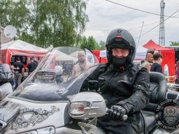 2026 - "Тарасова Гора" / "Tarasova Gora" Part 1 (Віталій Лівадний / V. Livadny. - official)