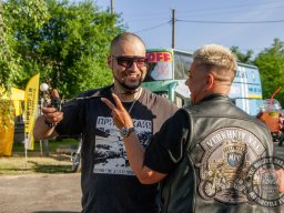 2026 - "Тарасова Гора" / "Tarasova Gora" Part 1 (Віталій Лівадний / V. Livadny. - official)