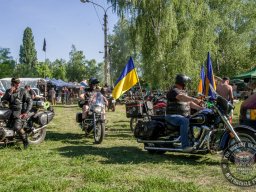 2026 - "Тарасова Гора" / "Tarasova Gora" Part 1 (Віталій Лівадний / V. Livadny. - official)